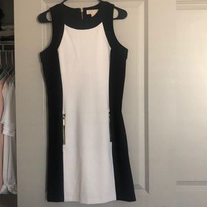 Michael Kors Dress